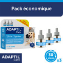 Adaptil Calm pour diffuseur