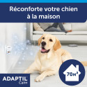 Adaptil Calm pour diffuseur