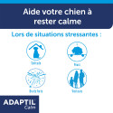 Adaptil Calm pour diffuseur
