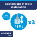 Adaptil Calm pour diffuseur