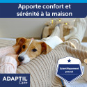 Adaptil Calm pour diffuseur