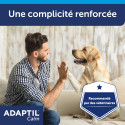 Adaptil Calm pour diffuseur