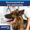 Adaptil Calm pour diffuseur