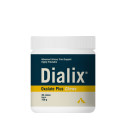 Dialix Oxalate Plus