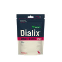 Dialix Bladder Control Plus
