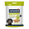 Advance Chien Snack Hypoallergenic