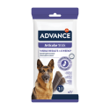 Advance Chien Snack Articular
