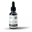 AnandaVet XL – Flacon de 5 ml