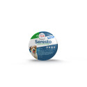 BAYER Seresto Collier