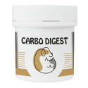 Carbo Digest