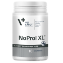 Noprol XL - Boîte 10 comprimés