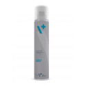 AlDerm spray