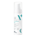 Icloderm Gel