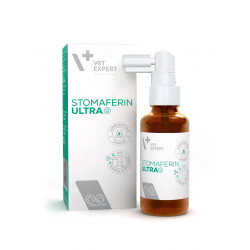 Stomaferin Ultra