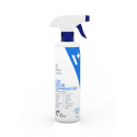 Cat Odor Eliminator destructeur d'odeurs