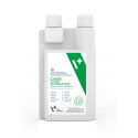 Chenil Odor Eliminator destructeur d'odeurs