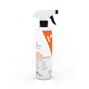 Dog Odor Eliminator destructeur d'odeurs