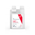 Lessive Odor Eliminator destructeur d'odeurs
