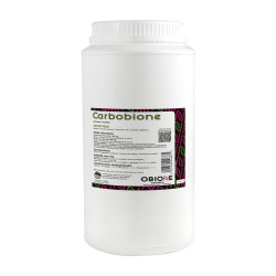 OBIONE Carbobione (ex Obiogripp)