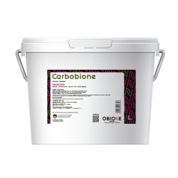 Carbobione