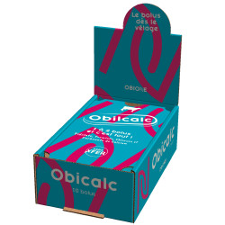 OBIONE Obical C