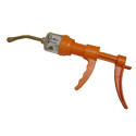 OBIONEKK LE PISTOLET 60ML     1 PISTOLET
