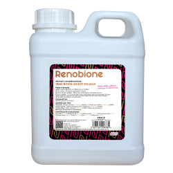 OBIONE Renobione