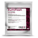 Rumi'Flash