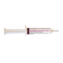OBIONE Seledine Vit