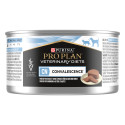 PRO PLAN VETERINARY DIETS Chat et Chien CN CONVALESCENCE 195g