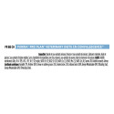 PRO PLAN VETERINARY DIETS Chat et Chien CN CONVALESCENCE 195g