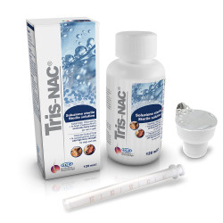 ICF TRISNAC 120ML