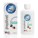 ICF PEPTIVET SHAMPOO 200 ML