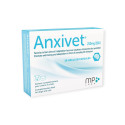 Anxivet 500 mg/56 UI – 30 gélules