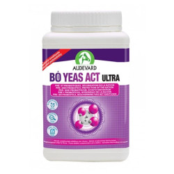 Bo Yea Sacc Ultra