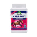 Harpagyl