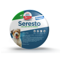 Seresto Collier Pt Chien