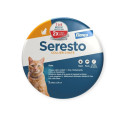 Seresto Collier Chat
