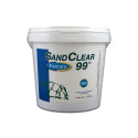 POMMIER-NUTRITION Sand Clear 99