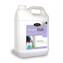 OVARY STAB                       BD. 5 L