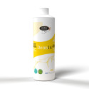 POMMIER-NUTRITION Derm 14