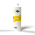 POMMIER-NUTRITION Derm 14