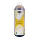 POMMIER-NUTRITION Povidone Solution 10%