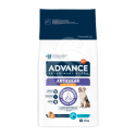 Advance Chien Articular Low Calorie Poulet