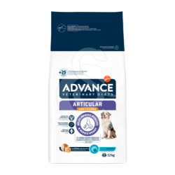 Advance Chien Articular Low Calorie Poulet