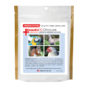 Emeraid Intensive Care Omnivore