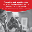 Dog Glycobalance