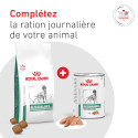 Dog Glycobalance