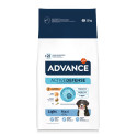 ADVANCE CN MAXI LIGHT CHICKEN 12KG