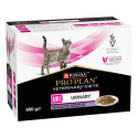 PPVD FELINE UR DINDE 10 SCHT 85 G